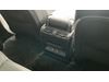 Land Rover Defender 3.0 D350 X-dynamic HSE 90 3Dr Auto Estate