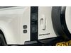 Land Rover Defender 3.0 D350 X-dynamic HSE 90 3Dr Auto Estate