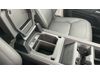 Land Rover Defender 3.0 D350 X-dynamic HSE 90 3Dr Auto Estate