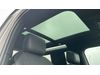 Land Rover Defender 3.0 D350 X-dynamic HSE 90 3Dr Auto Estate