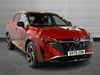 Nissan Qashqai listing photo