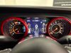 Jeep Wrangler Wrangler 2.0 GME Overland 4Dr Auto8 Hardtop