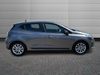 Renault Clio 1.6 E-tech Full Hybrid 145 Evolution 5Dr Auto Hatchback