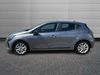 Renault Clio 1.6 E-tech Full Hybrid 145 Evolution 5Dr Auto Hatchback