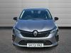 Renault Clio 1.6 E-tech Full Hybrid 145 Evolution 5Dr Auto Hatchback