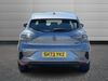 Renault Clio 1.6 E-tech Full Hybrid 145 Evolution 5Dr Auto Hatchback
