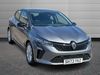 Renault Clio 1.6 E-tech Full Hybrid 145 Evolution 5Dr Auto Hatchback