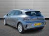 Renault Clio 1.6 E-tech Full Hybrid 145 Evolution 5Dr Auto Hatchback
