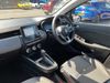 Renault Clio 1.6 E-tech Full Hybrid 145 Evolution 5Dr Auto Hatchback
