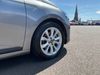 Renault Clio 1.6 E-tech Full Hybrid 145 Evolution 5Dr Auto Hatchback
