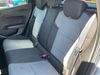 Renault Clio 1.6 E-tech Full Hybrid 145 Evolution 5Dr Auto Hatchback