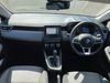 Renault Clio 1.6 E-tech Full Hybrid 145 Evolution 5Dr Auto Hatchback
