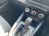 Renault Clio 1.6 E-tech Full Hybrid 145 Evolution 5Dr Auto Hatchback