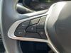 Renault Clio 1.6 E-tech Full Hybrid 145 Evolution 5Dr Auto Hatchback