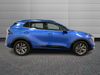 Kia Sportage 1.6T GDi HEV 3 5Dr Auto Estate