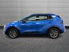Kia Sportage 1.6T GDi HEV 3 5Dr Auto Estate