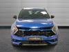 Kia Sportage 1.6T GDi HEV 3 5Dr Auto Estate
