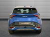 Kia Sportage 1.6T GDi HEV 3 5Dr Auto Estate