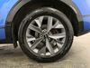 Kia Sportage 1.6T GDi HEV 3 5Dr Auto Estate