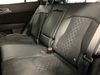 Kia Sportage 1.6T GDi HEV 3 5Dr Auto Estate