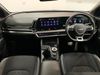 Kia Sportage 1.6T GDi HEV 3 5Dr Auto Estate