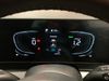 Kia Sportage 1.6T GDi HEV 3 5Dr Auto Estate