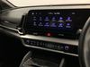 Kia Sportage 1.6T GDi HEV 3 5Dr Auto Estate