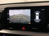 Kia Sportage 1.6T GDi HEV 3 5Dr Auto Estate