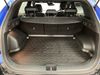 Kia Sportage 1.6T GDi HEV 3 5Dr Auto Estate