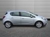 Vauxhall Corsa 1.4 Design 5Dr Hatchback