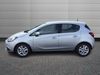 Vauxhall Corsa 1.4 Design 5Dr Hatchback