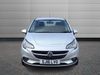 Vauxhall Corsa 1.4 Design 5Dr Hatchback