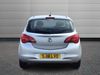 Vauxhall Corsa 1.4 Design 5Dr Hatchback
