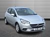 Vauxhall Corsa 1.4 Design 5Dr Hatchback