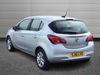 Vauxhall Corsa 1.4 Design 5Dr Hatchback