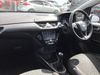 Vauxhall Corsa 1.4 Design 5Dr Hatchback