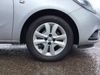 Vauxhall Corsa 1.4 Design 5Dr Hatchback