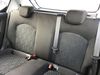Vauxhall Corsa 1.4 Design 5Dr Hatchback