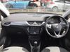 Vauxhall Corsa 1.4 Design 5Dr Hatchback