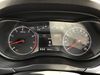 Vauxhall Corsa 1.4 Design 5Dr Hatchback