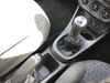 Vauxhall Corsa 1.4 Design 5Dr Hatchback