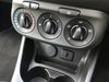 Vauxhall Corsa 1.4 Design 5Dr Hatchback