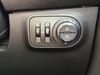 Vauxhall Corsa 1.4 Design 5Dr Hatchback