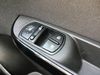 Vauxhall Corsa 1.4 Design 5Dr Hatchback