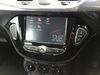 Vauxhall Corsa 1.4 Design 5Dr Hatchback