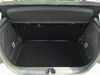Vauxhall Corsa 1.4 Design 5Dr Hatchback