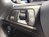 Vauxhall Corsa 1.4 Design 5Dr Hatchback