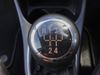 Vauxhall Corsa 1.4 Design 5Dr Hatchback