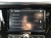 Vauxhall Corsa 1.4 Design 5Dr Hatchback