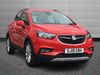 Vauxhall Mokka X listing photo